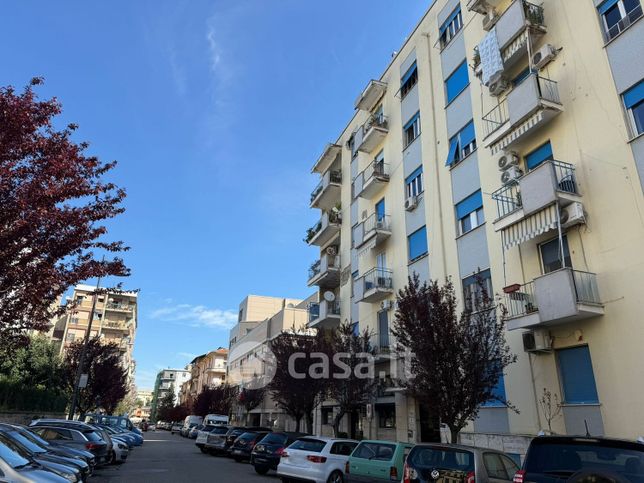 Appartamento in residenziale in Via Giovanni Palatucci 4