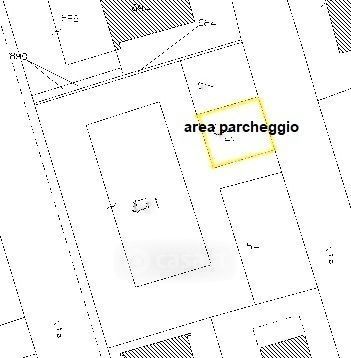 Box/posto auto in residenziale in 