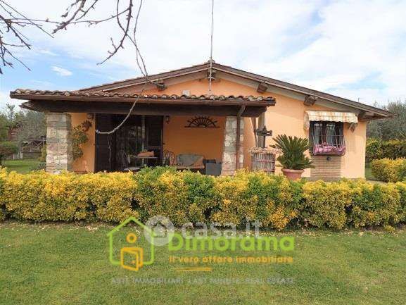 Appartamento in residenziale in Via degli Imprenditori