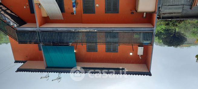 Appartamento in residenziale in Via Pisani 183