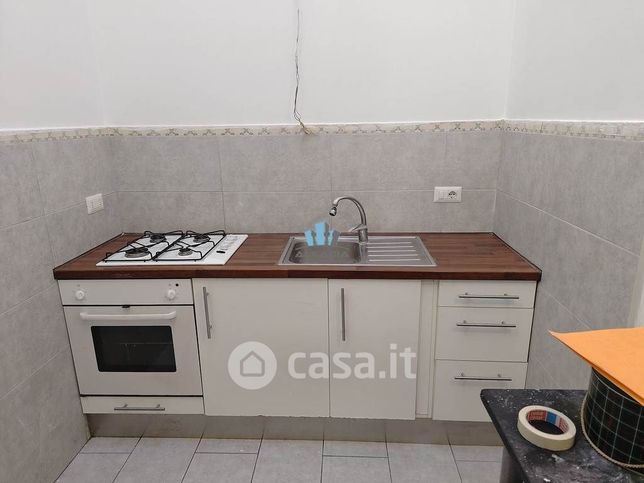 Appartamento in residenziale in 