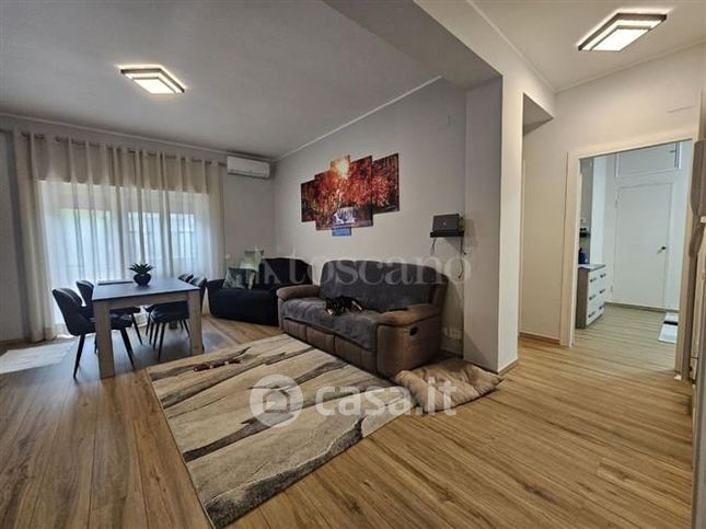 Appartamento in residenziale in Vicolo Piave