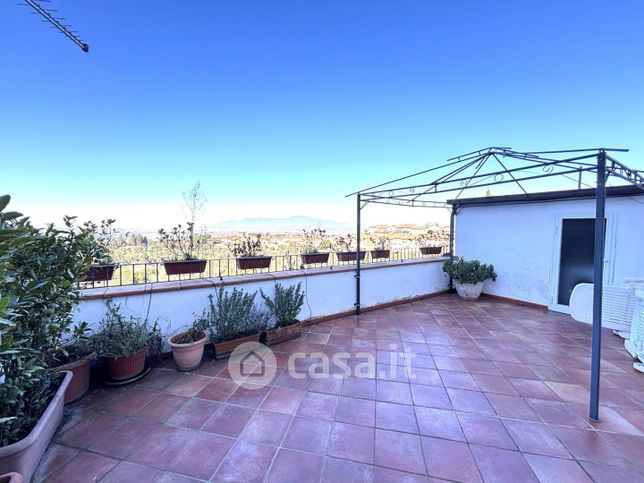 Appartamento in residenziale in 