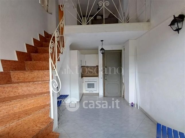 Appartamento in residenziale in Via Raffaele Stasi