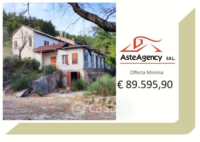 Appartamento in residenziale in Contrada San Lorenzo