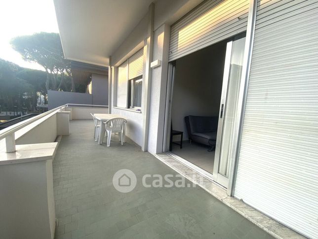 Appartamento in residenziale in Viale Podgora