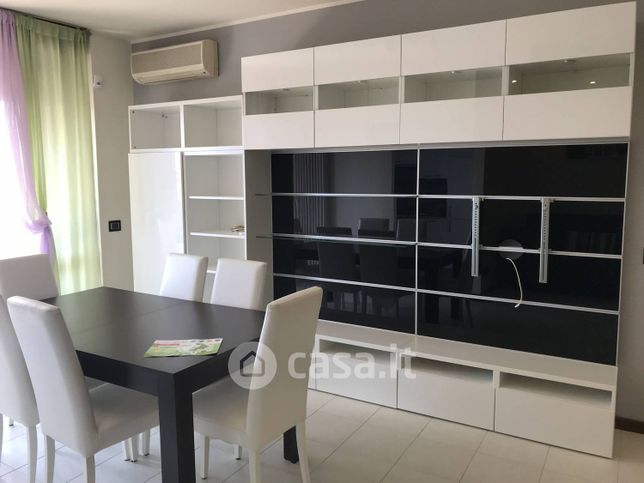 Appartamento in residenziale in 