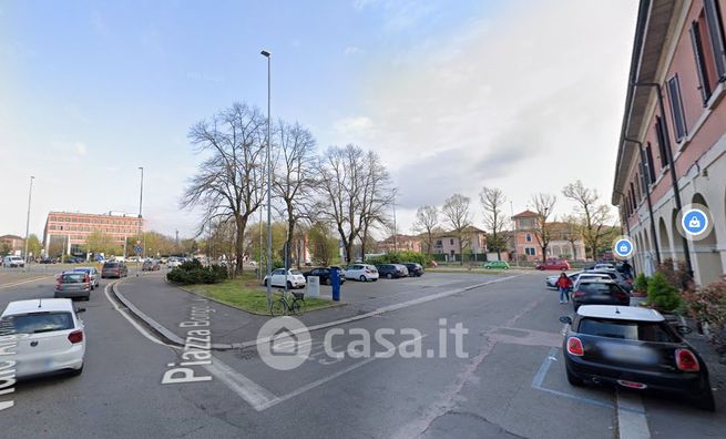 Appartamento in residenziale in Viale Argonne