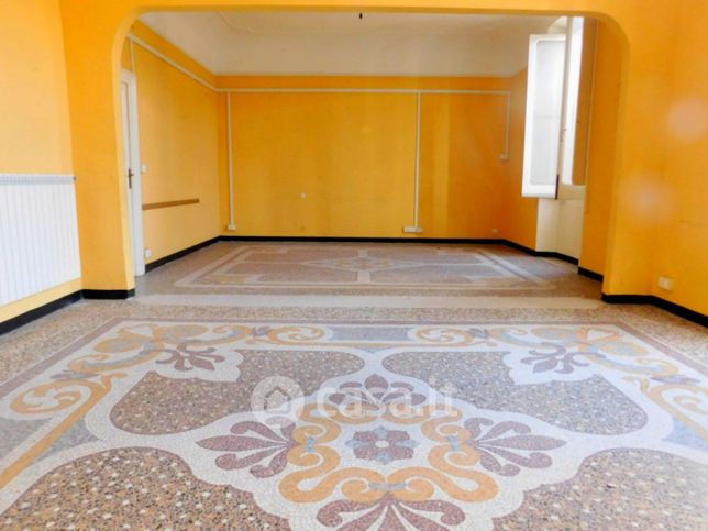 Appartamento in residenziale in Piazza Sisto IV