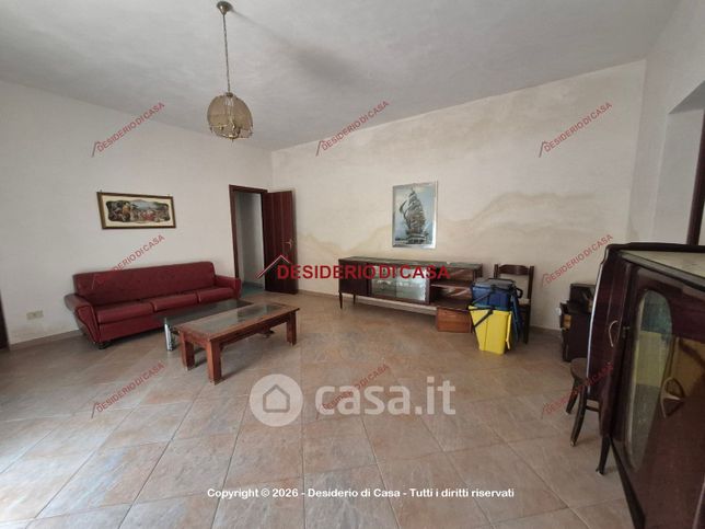 Villa in residenziale in Contrada Berbarello 407
