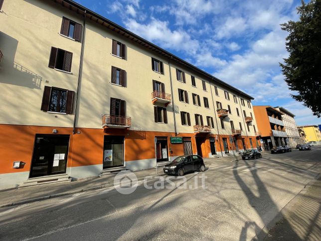 Appartamento in residenziale in Via Roma 30