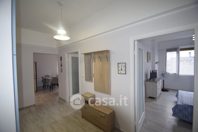 Appartamento in residenziale in Via Antica Romana