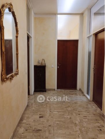 Appartamento in residenziale in Viale Venezia