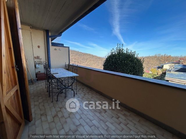 Appartamento in residenziale in Via Giuseppe di Vittorio 20