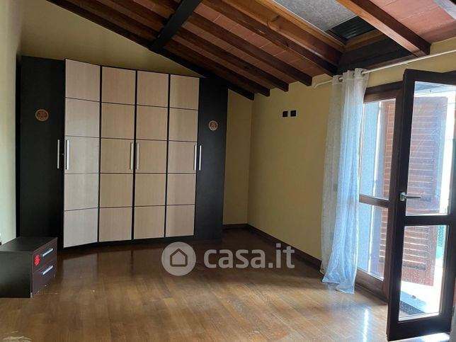 Appartamento in residenziale in 