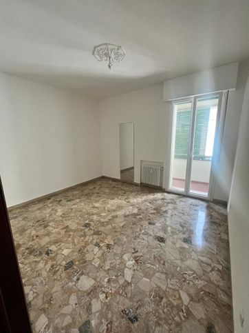 Appartamento in residenziale in bonafede 32