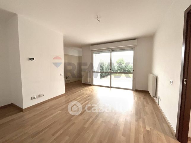 Appartamento in residenziale in Via Enzo Ferrari 6