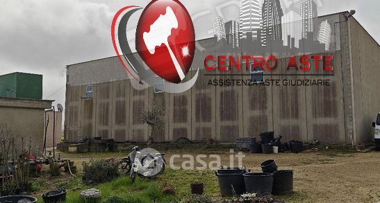 Appartamento in residenziale in Strada Provinciale 139