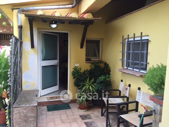 Appartamento in residenziale in Via provinciale vicare