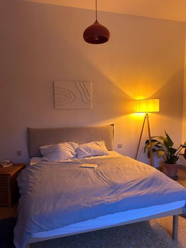 Appartamento in residenziale in Via Nazario Sauro
