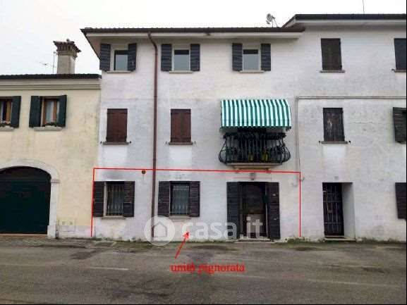 Appartamento in residenziale in 