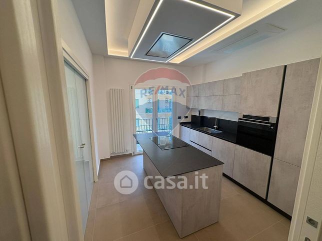 Appartamento in residenziale in Via Luigi Pirandello 9