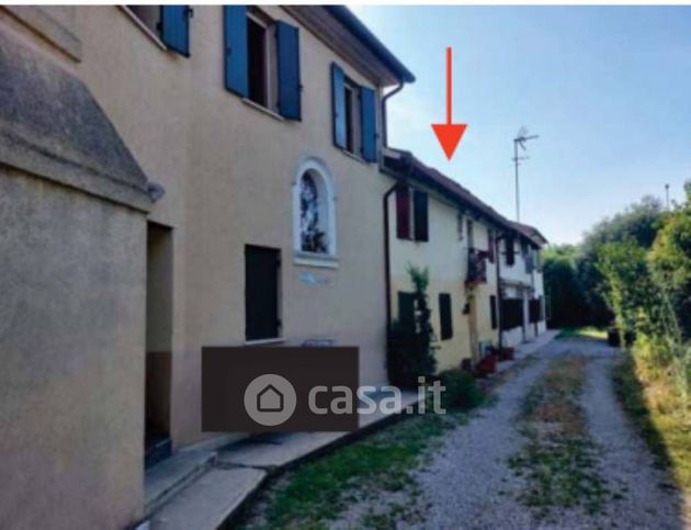 Appartamento in residenziale in Via Don Lorenzo Milani 3