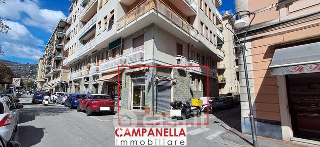Attivitã /licenza (con o senza mura) in commerciale in Corso Matteotti