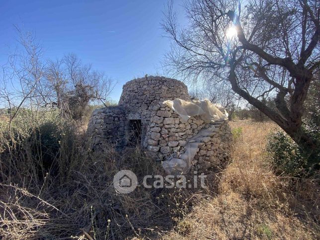 Rustico/casale in residenziale in Strada Provinciale 222