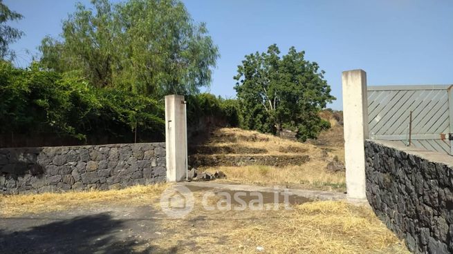 Terreno agricolo in commerciale in Via Loreto Balatelle