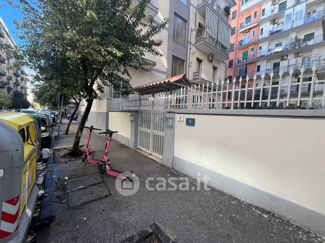 Appartamento in residenziale in Via Maurizio De Vito Piscicelli