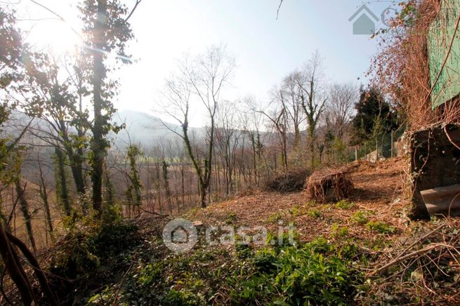 Terreno edificabile in residenziale in 