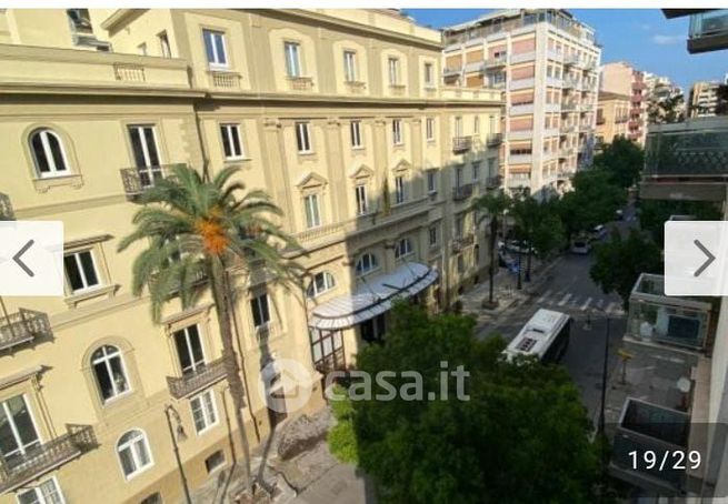 Appartamento in residenziale in Via Roma