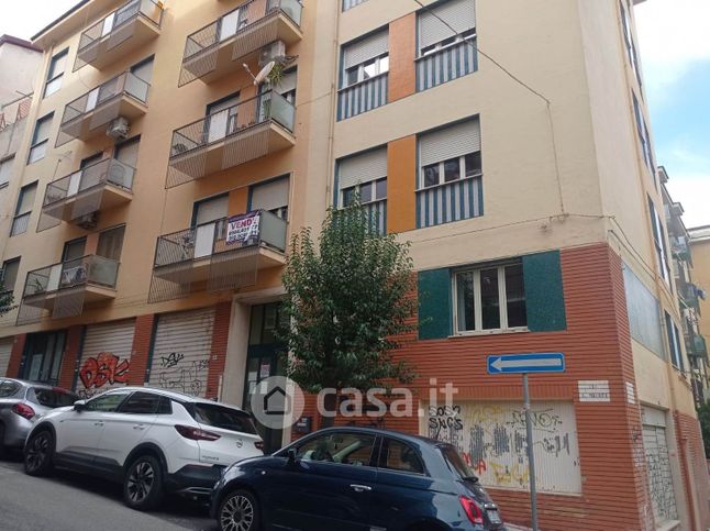 Appartamento in residenziale in 