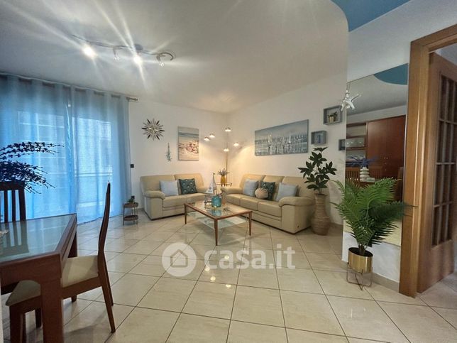 Appartamento in residenziale in 