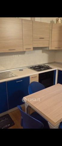 Appartamento in residenziale in Centro Storico