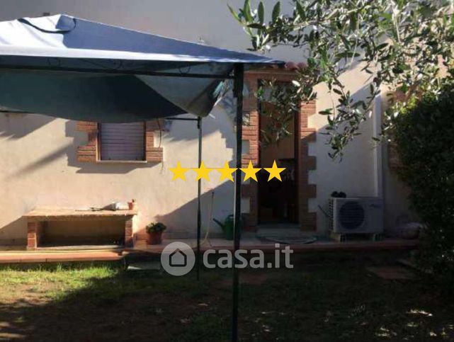 Appartamento in residenziale in Via Marco Polo