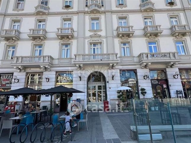 Appartamento in residenziale in Via Francesco De Sanctis