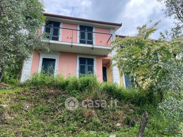 Appartamento in residenziale in Via Posato