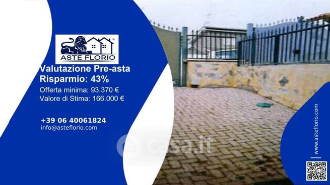 Ufficio in commerciale in Via Ploaghe 47