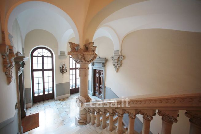 Ufficio in commerciale in Via Bartolomeo Bosco 57