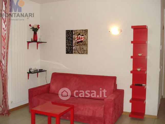Appartamento in residenziale in Via Fiamenga 68