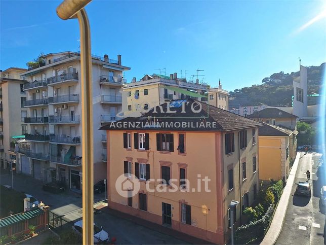 Appartamento in residenziale in Via Privata Castruccio 7