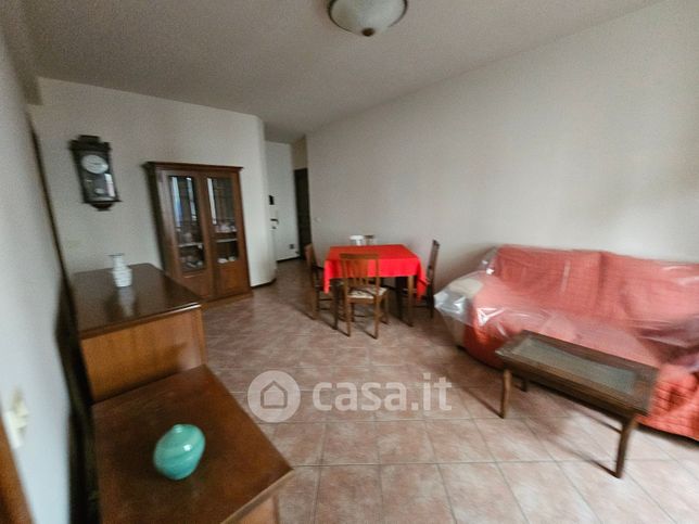 Appartamento in residenziale in 