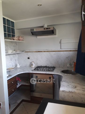 Appartamento in residenziale in 