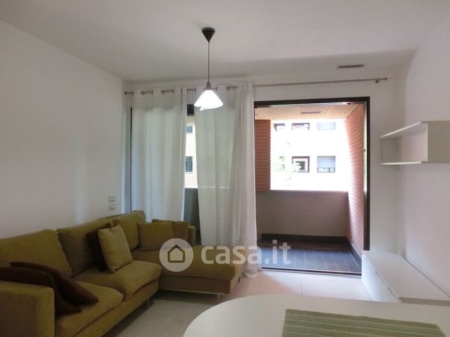 Appartamento in residenziale in Piazza delle Istituzioni