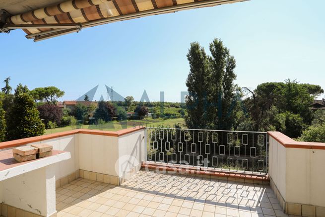Appartamento in residenziale in Via montanara comunale