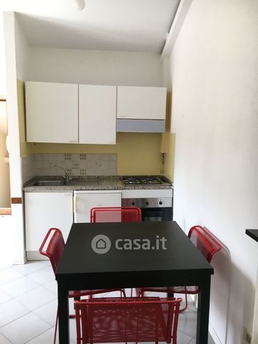 Appartamento in residenziale in 