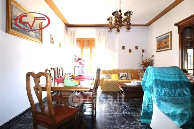 Appartamento in residenziale in 