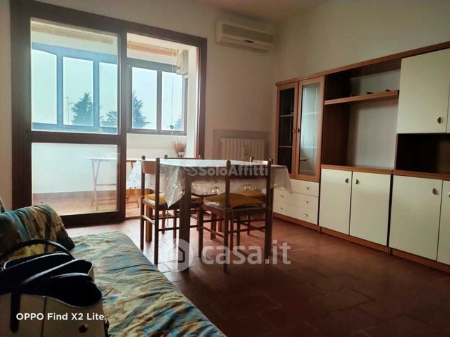 Appartamento in residenziale in 